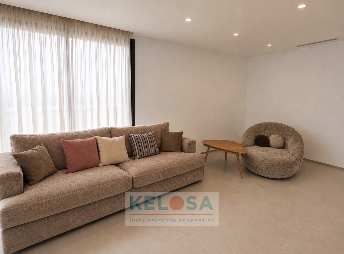 KELOSA   casa Ses Torres WM 009