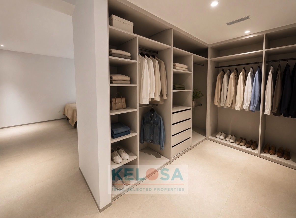 KELOSA   casa Ses Torres WM 010