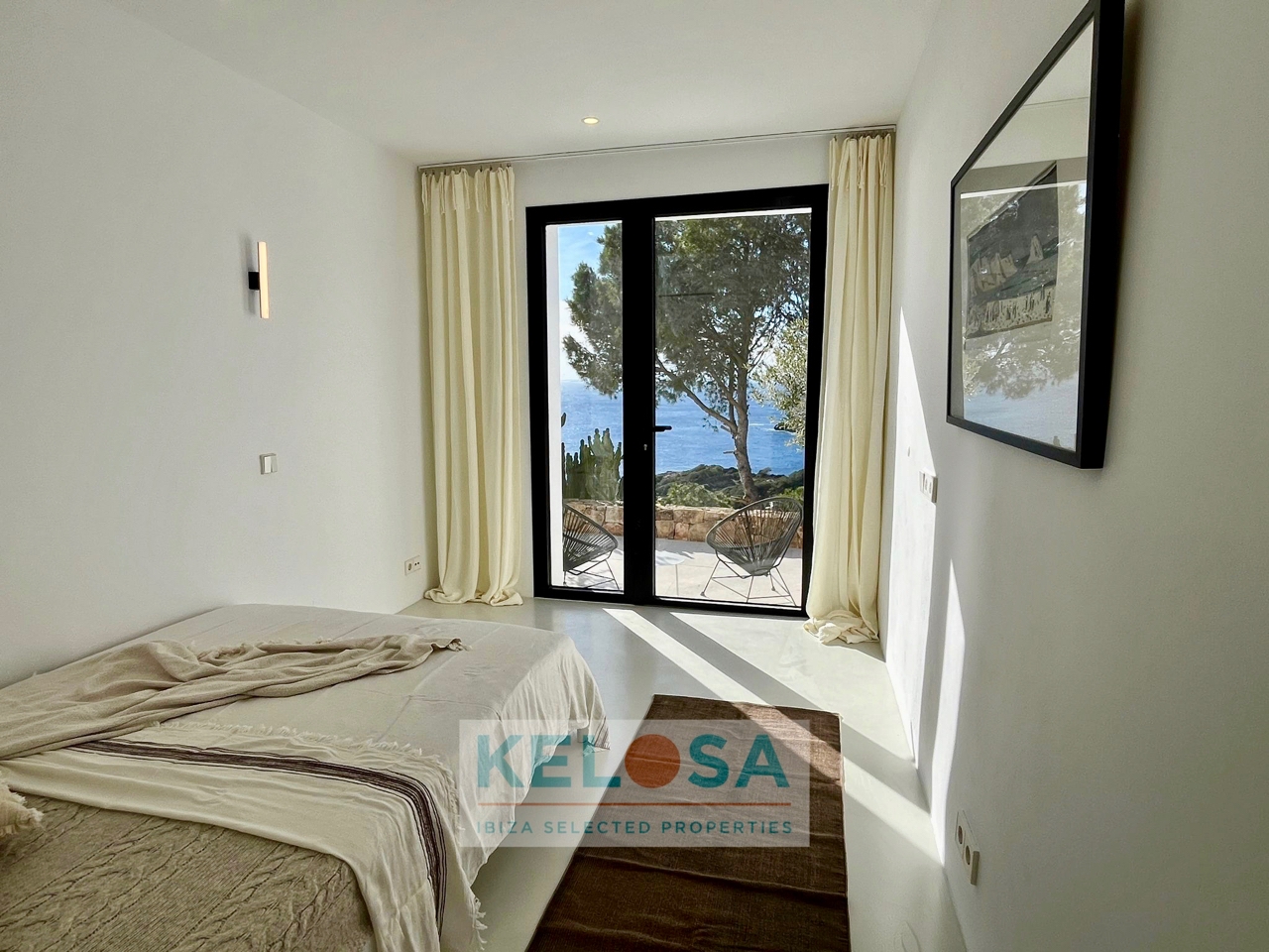 KELOSA Guesthaus Villa RL   WM 005 (1)