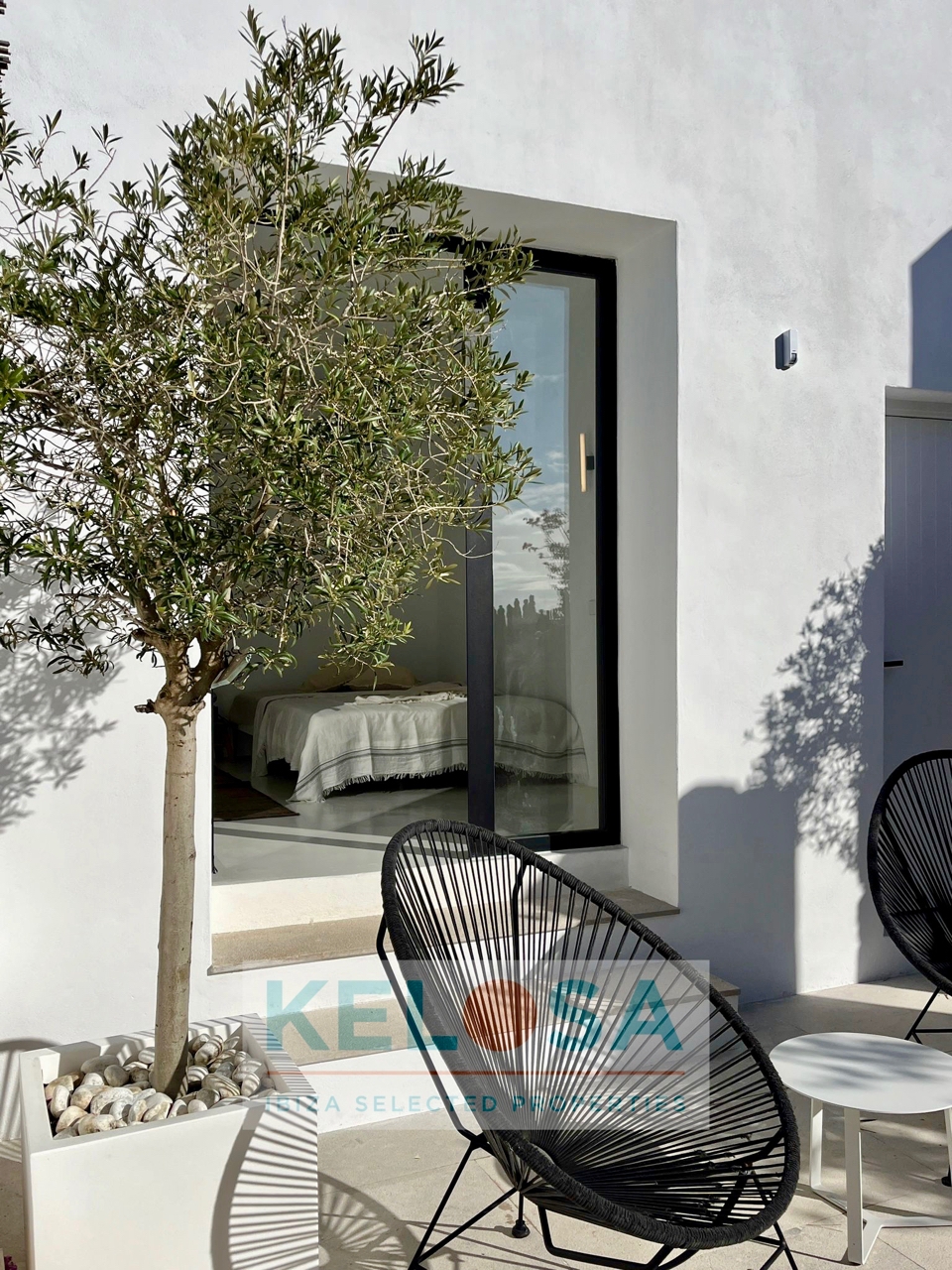 KELOSA Guesthaus Villa RL   WM 003 (1)