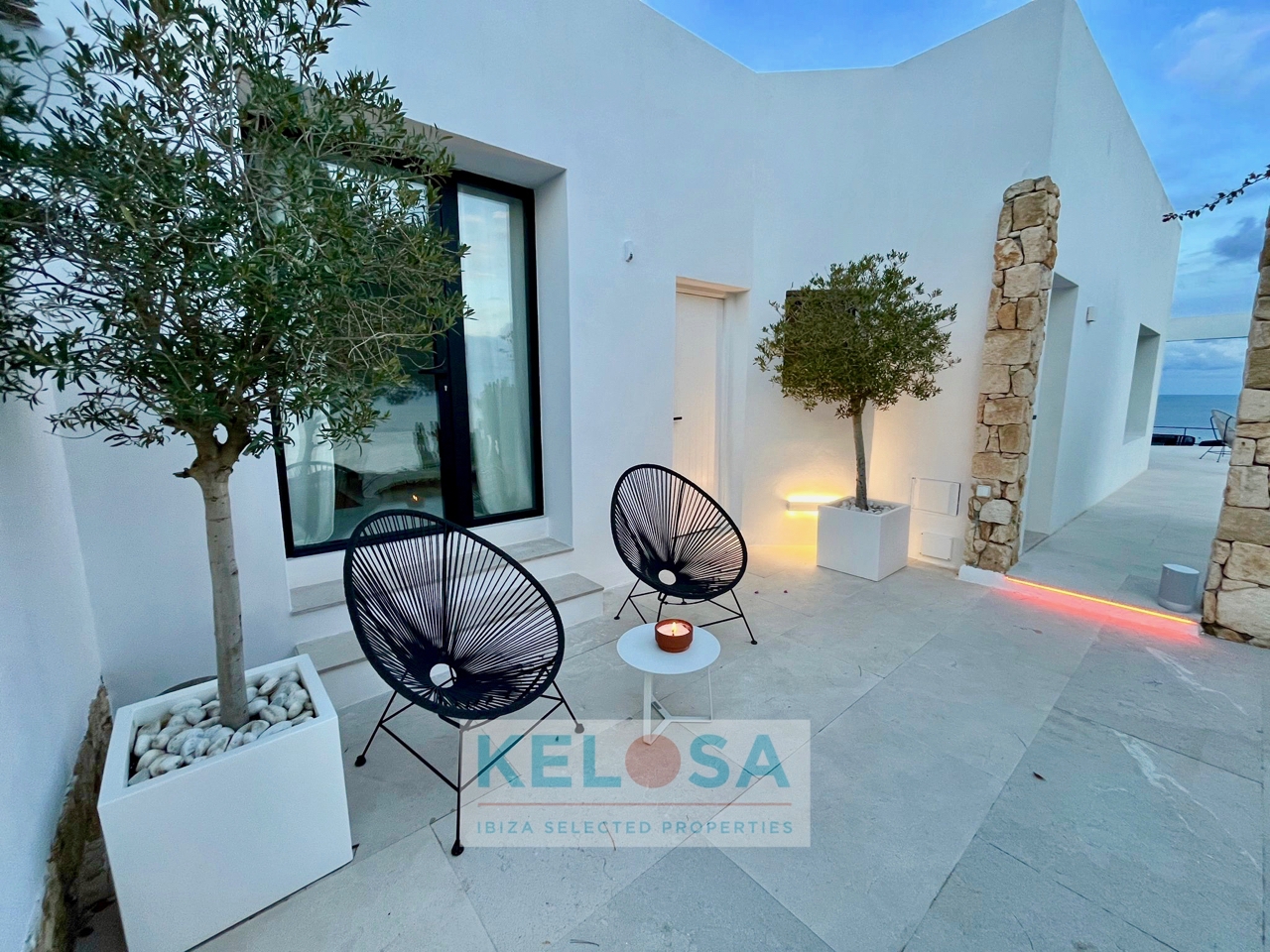 KELOSA Guesthaus Villa RL   WM 007 (1)