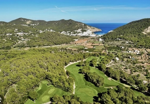 Captura de pantalla 2026 01 20 a las 18.07.12