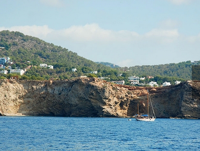 Captura de pantalla 2026 01 20 a las 18.06.28