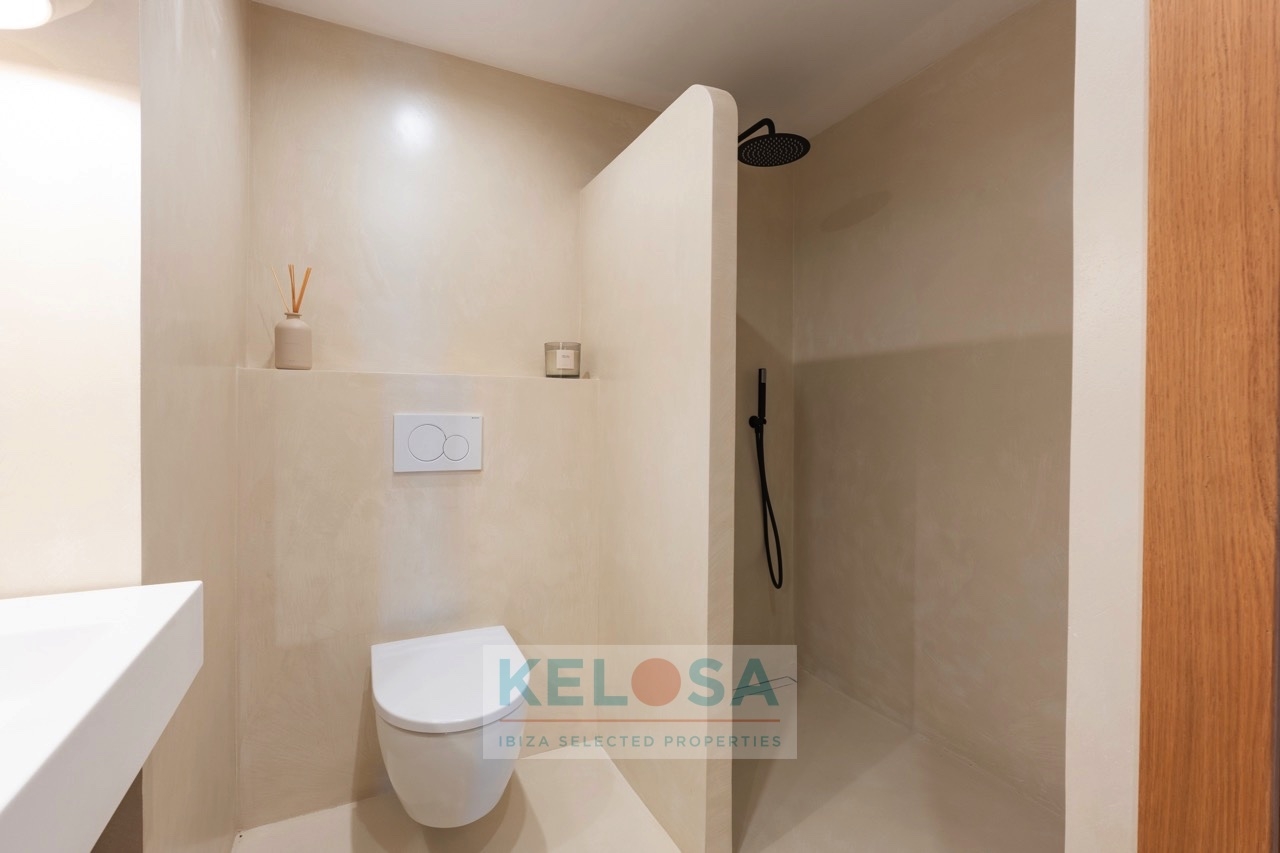 KELOSA   apartment Marina Botafoch   WM 004