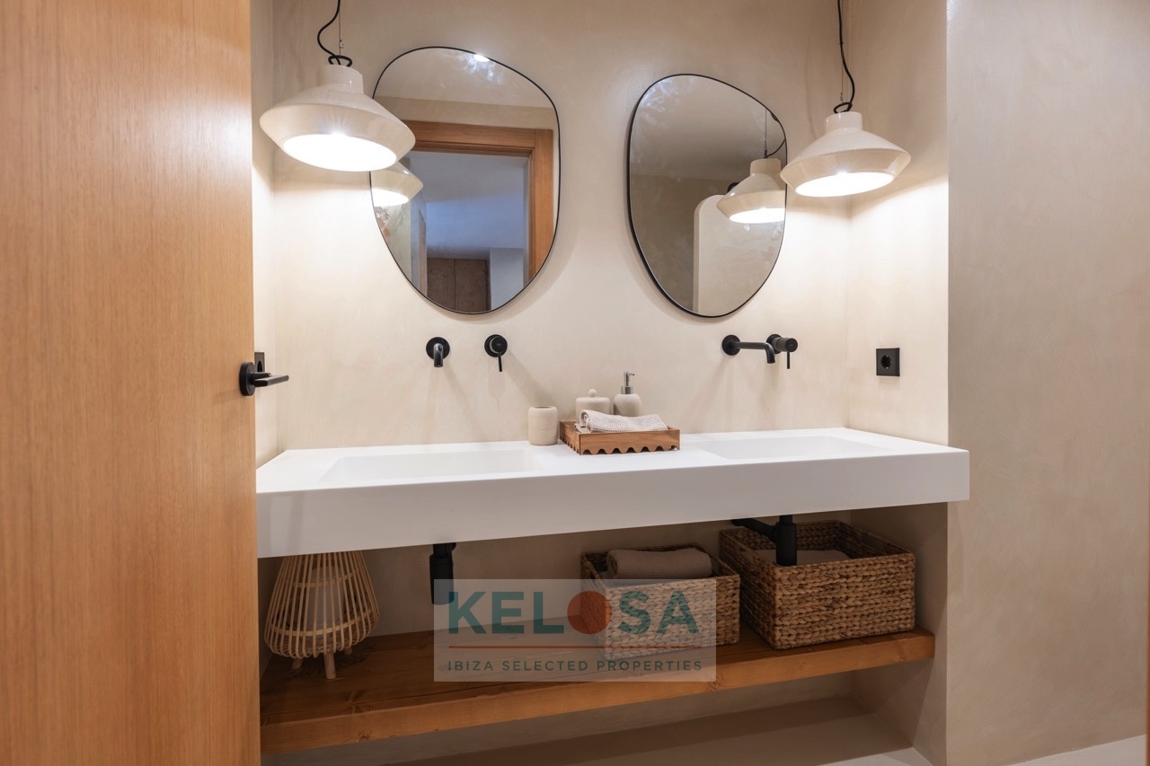 KELOSA   apartment Marina Botafoch   WM 025