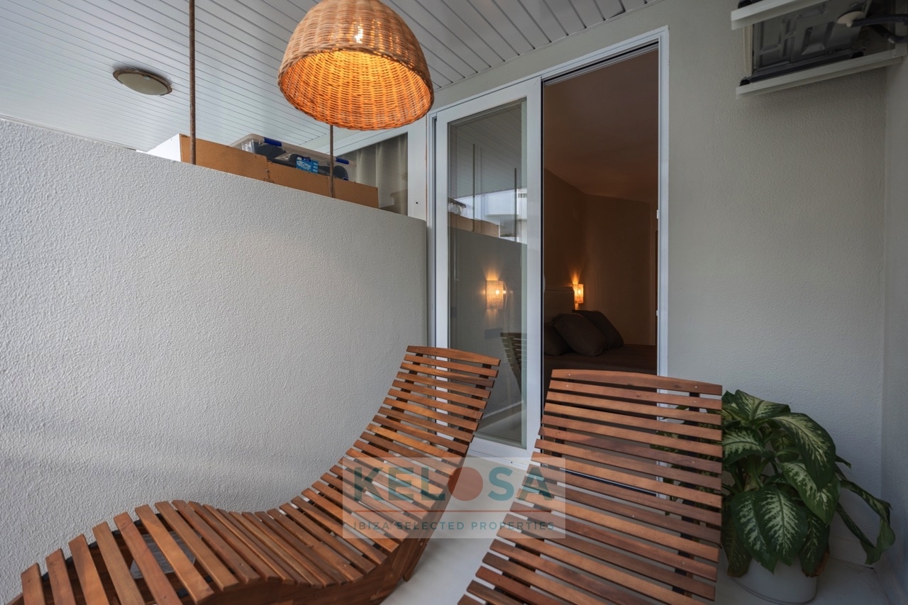 KELOSA   apartment Marina Botafoch   WM 028