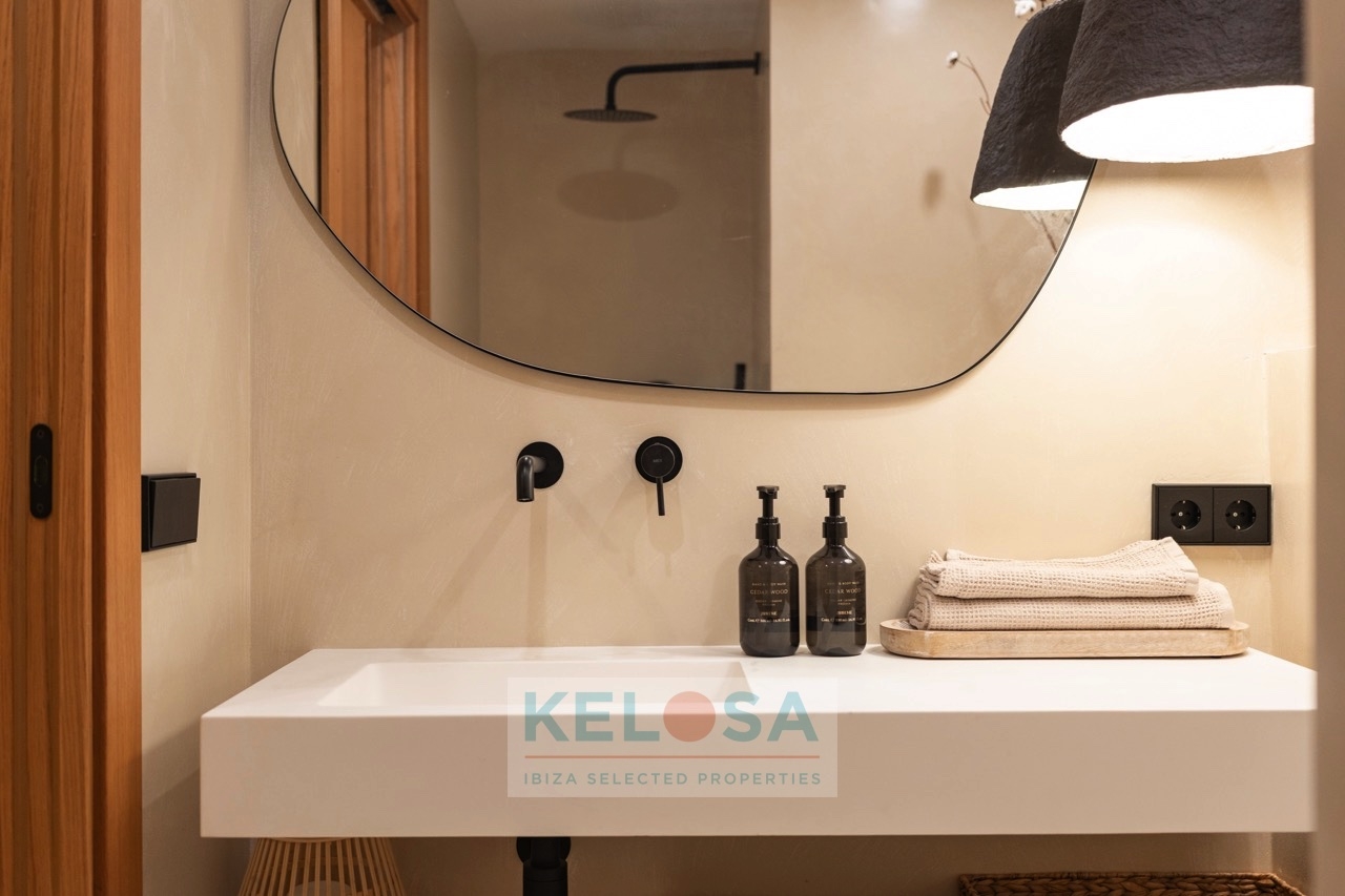KELOSA   apartment Marina Botafoch   WM 014