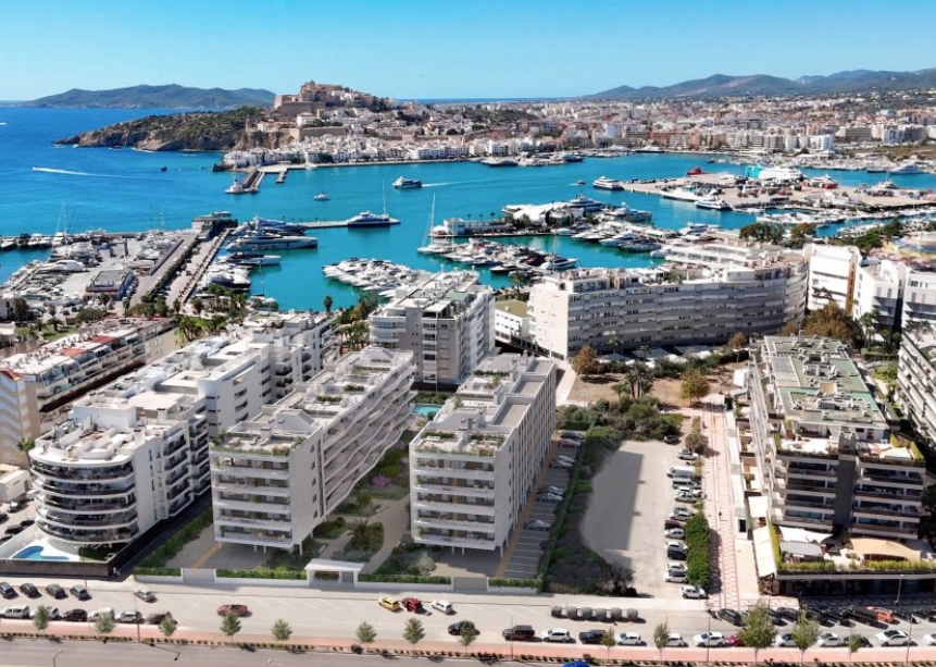 Captura de pantalla 2026 01 23 a las 12.33.06