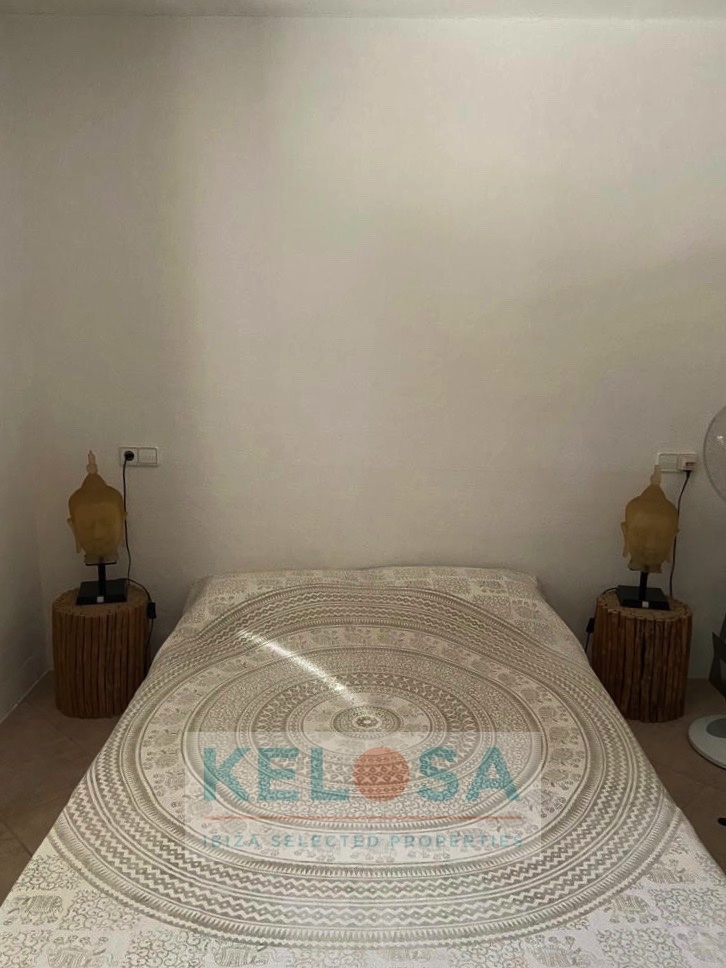 KELOSA VILLA CALA TARIDA WITH SUNSET VIEWS WM 023