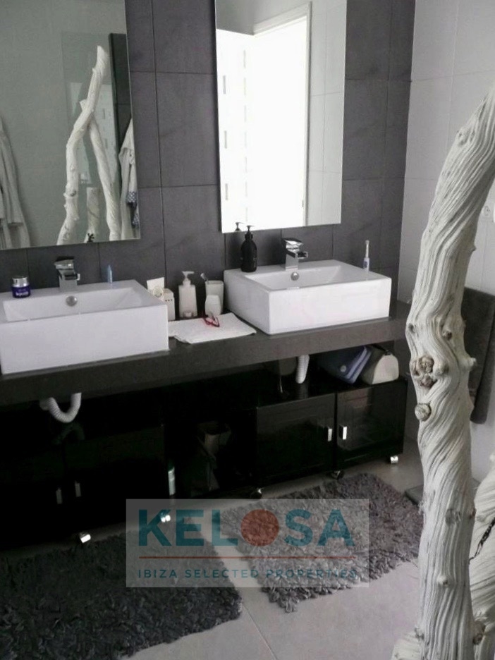 KELOSA VILLA CALA TARIDA WITH SUNSET VIEWS WM 008