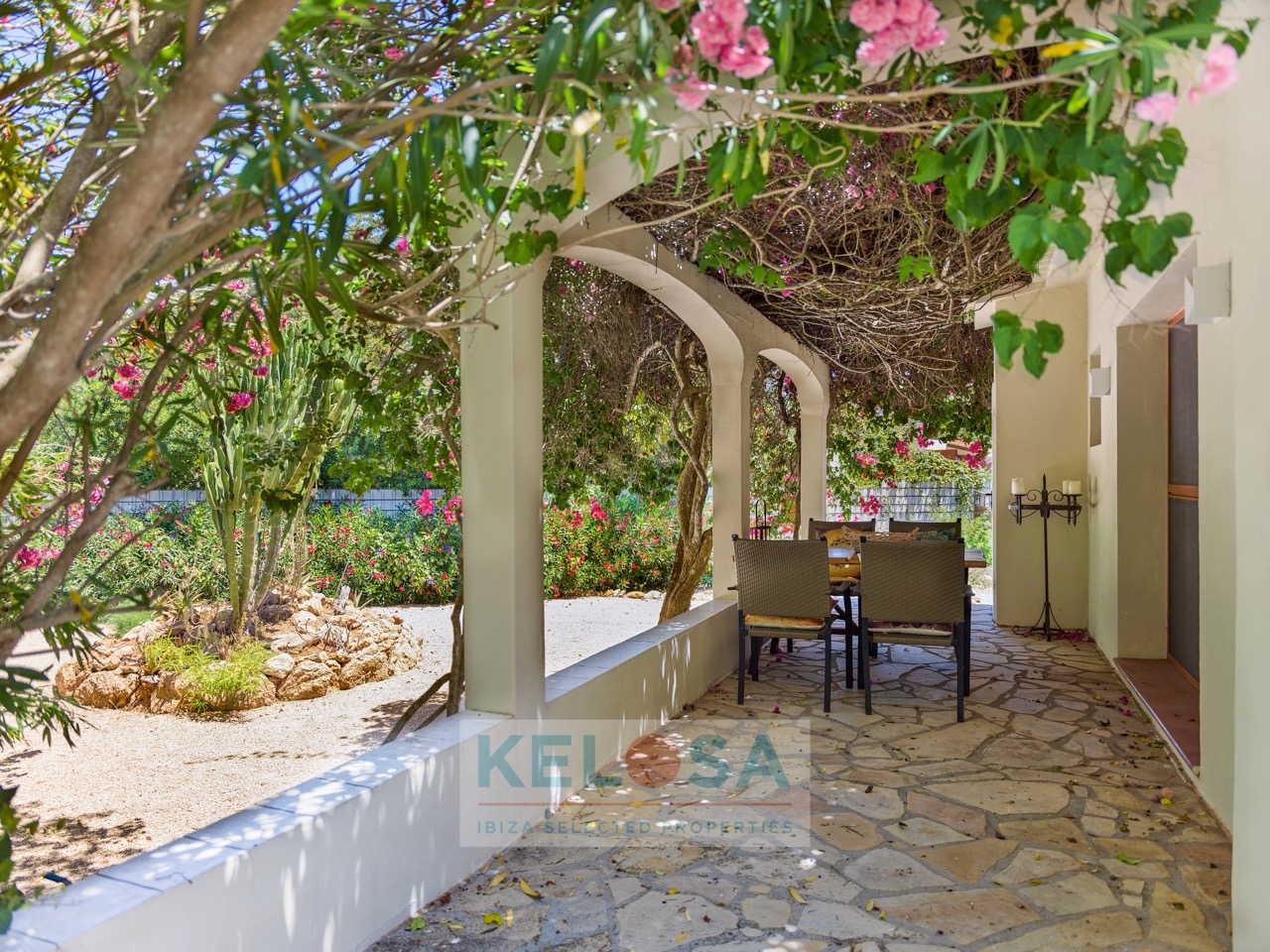 KELOSA Villa Cocoon, Cala Llenya 017
