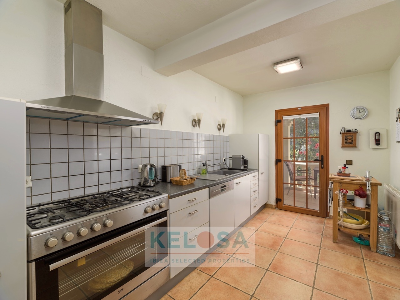 KELOSA Villa Cocoon, Cala Llenya 029