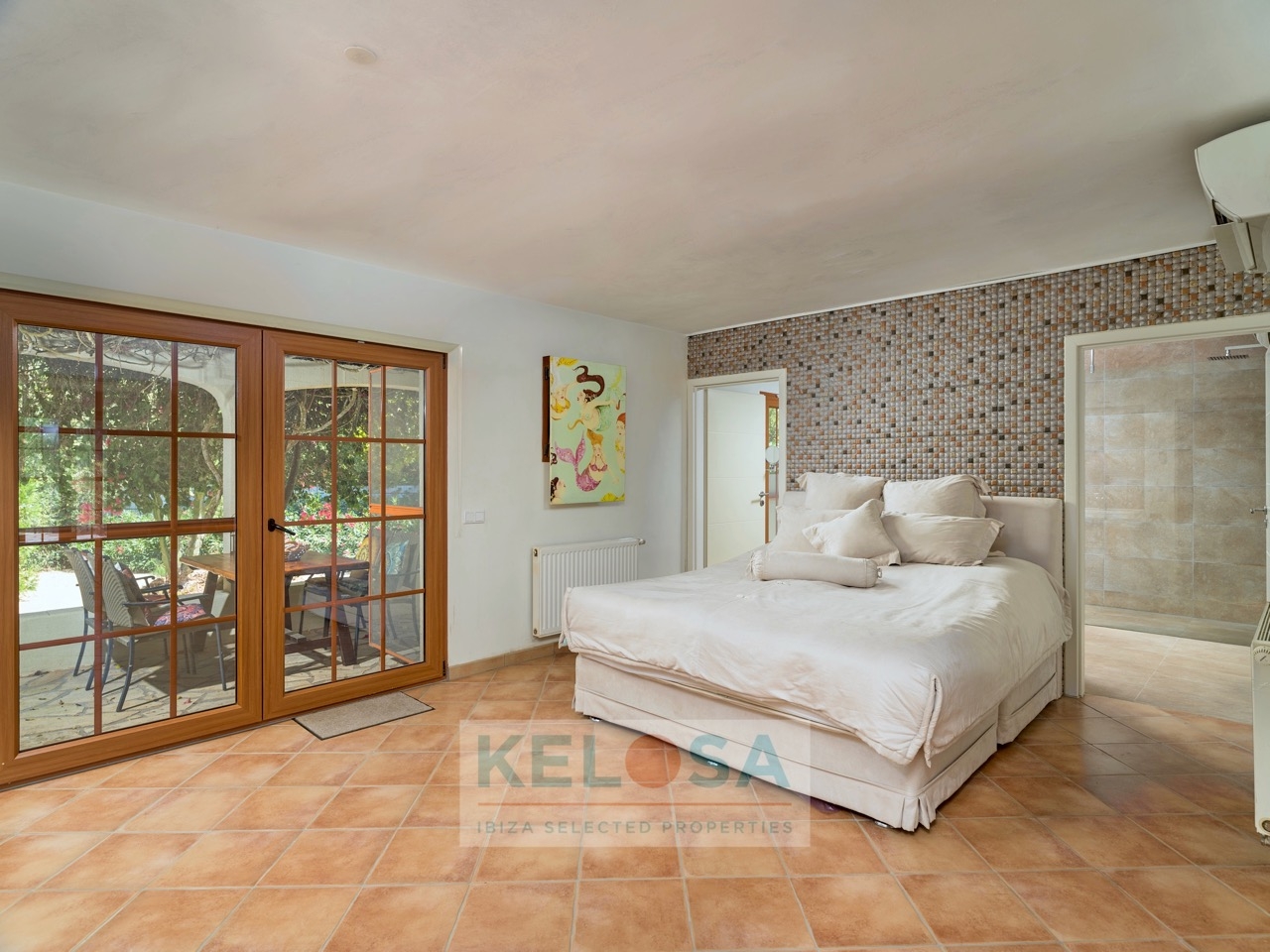 KELOSA Villa Cocoon, Cala Llenya 028