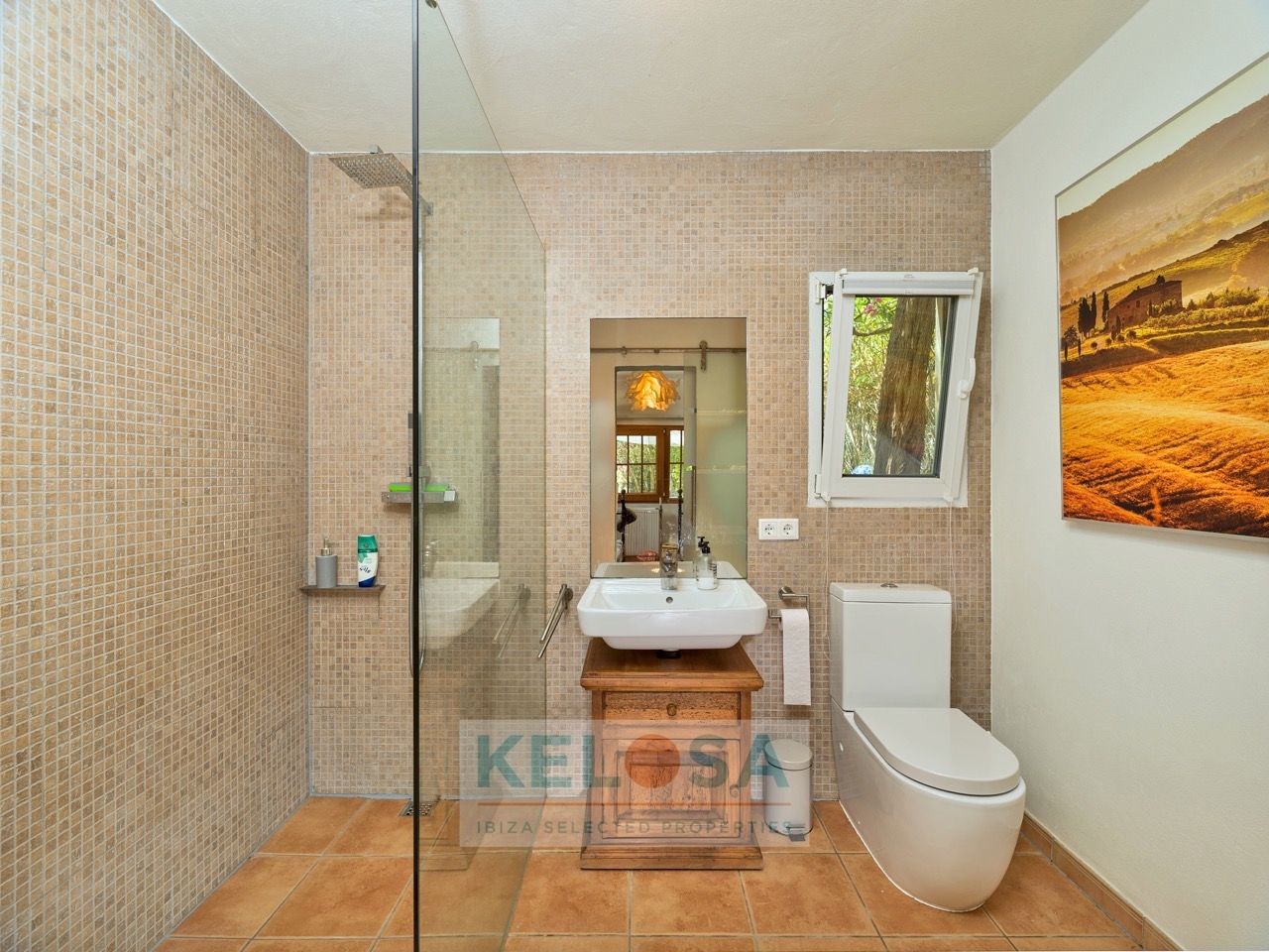 KELOSA Villa Cocoon, Cala Llenya 014