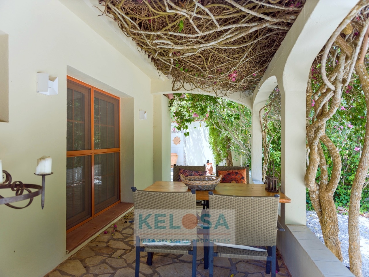KELOSA Villa Cocoon, Cala Llenya 018
