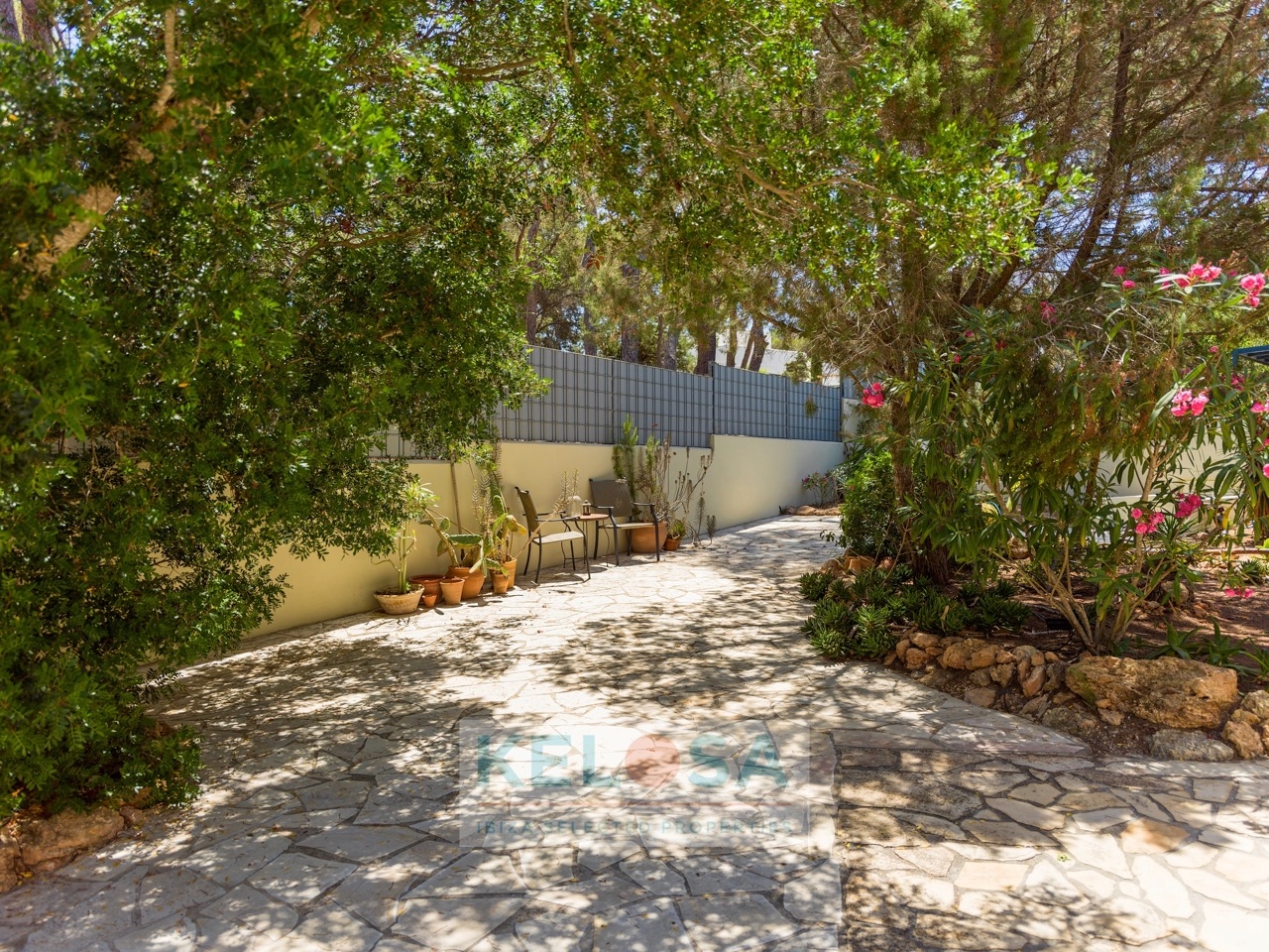 KELOSA Villa Cocoon, Cala Llenya 024