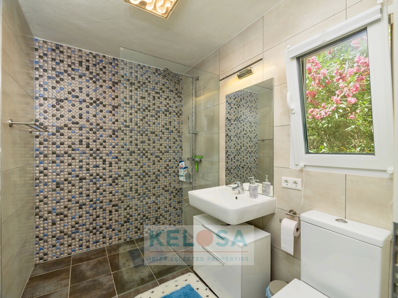 KELOSA Villa Cocoon, Cala Llenya 006