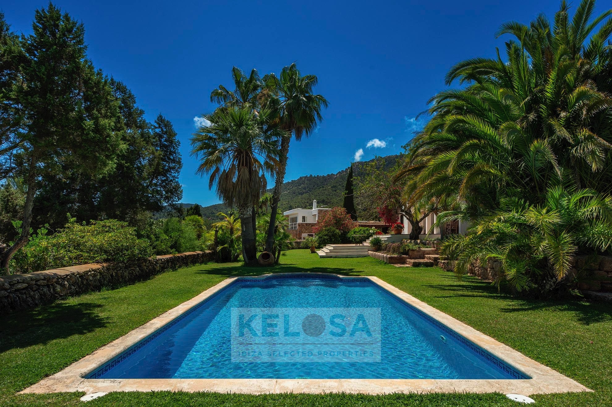 KELOSA FINCA LA PALMA 004