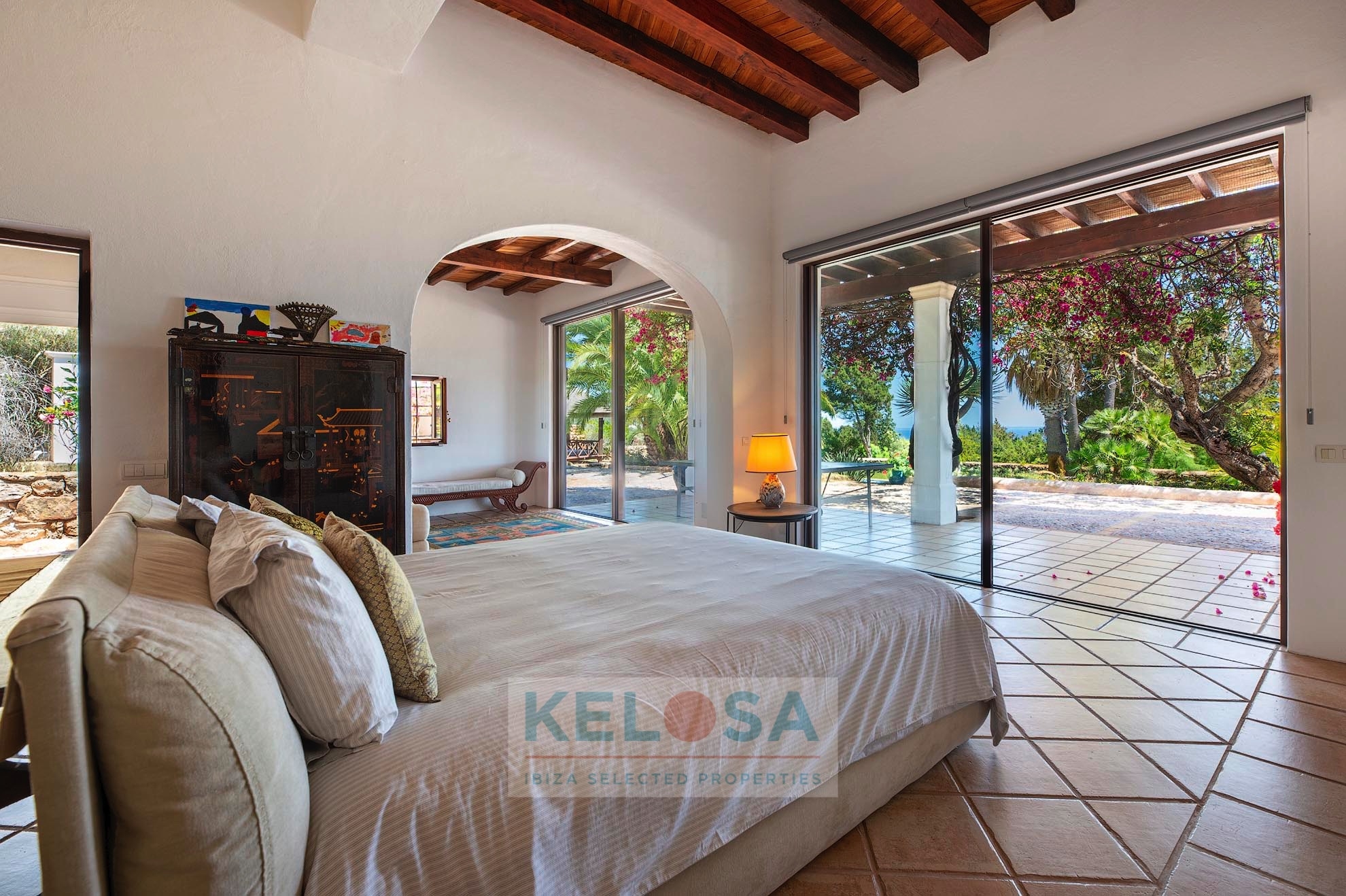 KELOSA FINCA LA PALMA 014