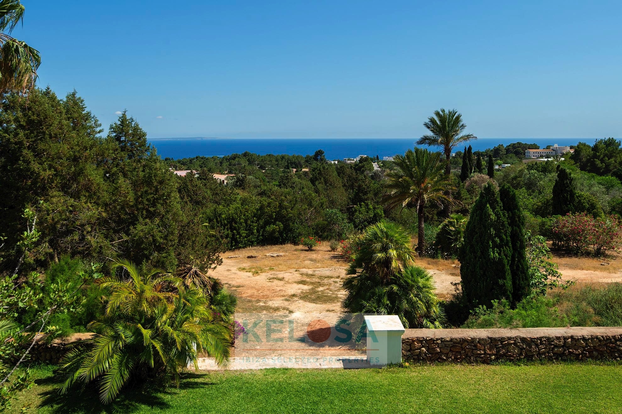 KELOSA FINCA LA PALMA 019