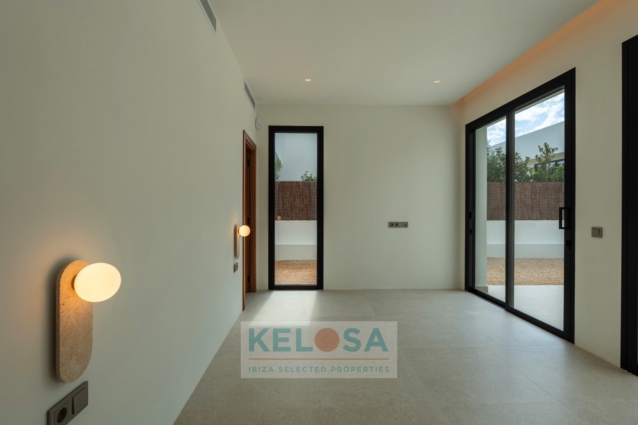 KELOSA VILLA CALA NOVA WM 017