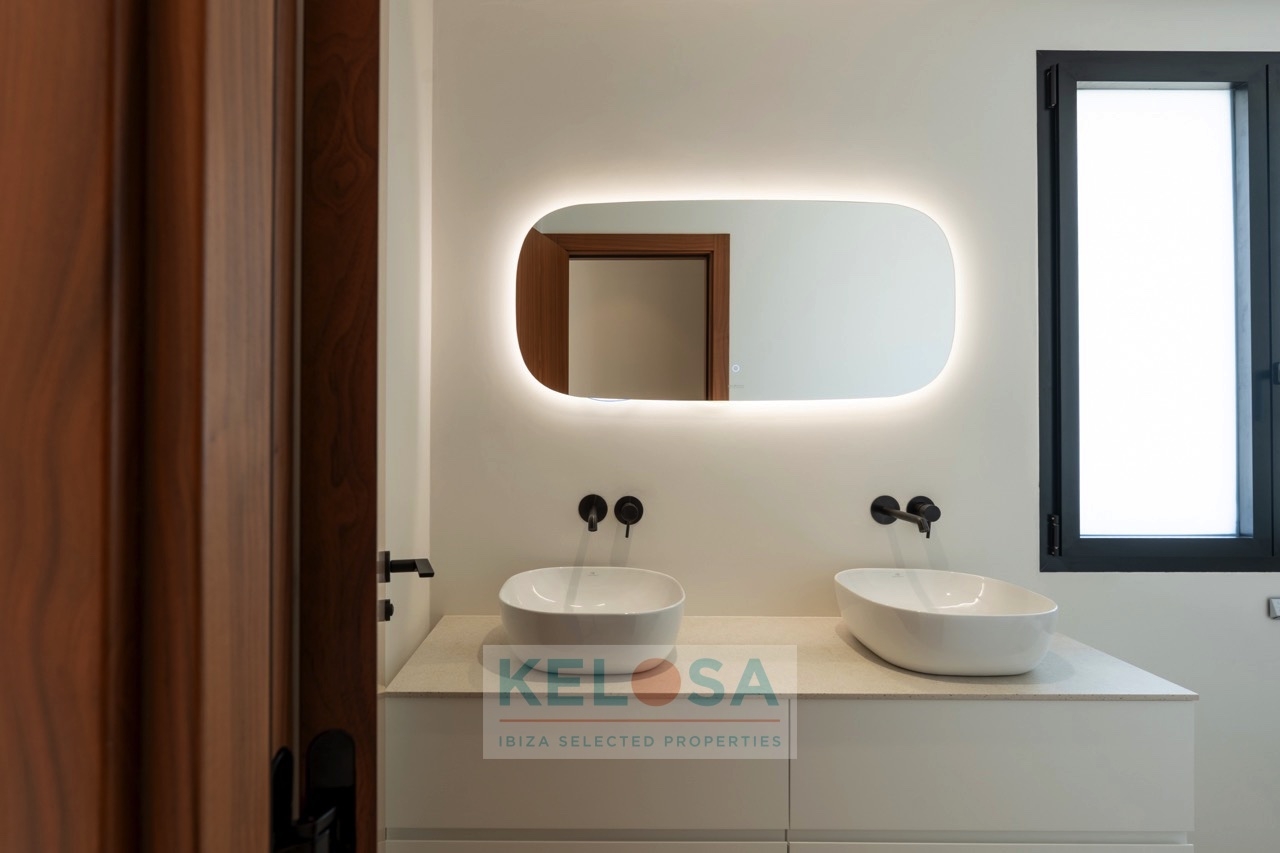 KELOSA VILLA CALA NOVA WM 019