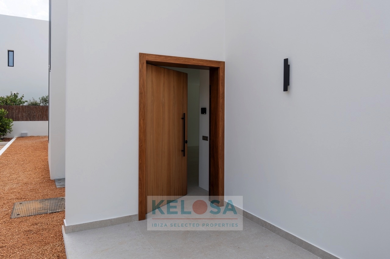 KELOSA VILLA CALA NOVA WM 021