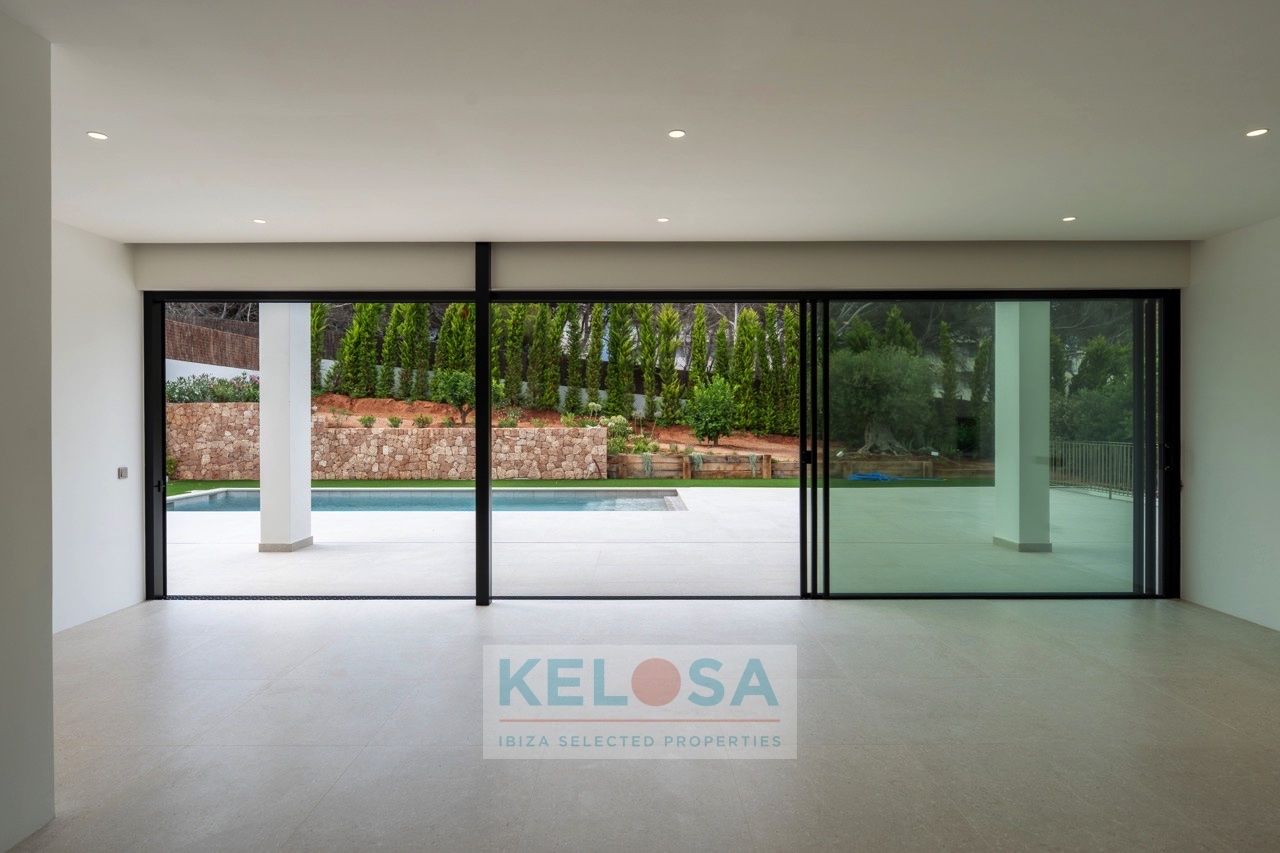 KELOSA VILLA CALA NOVA WM 024