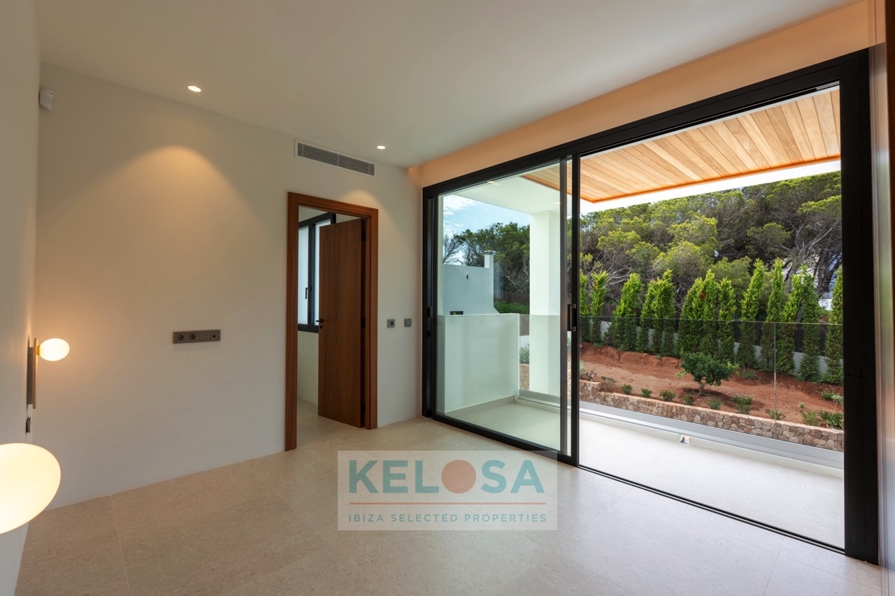 KELOSA VILLA CALA NOVA WM 026