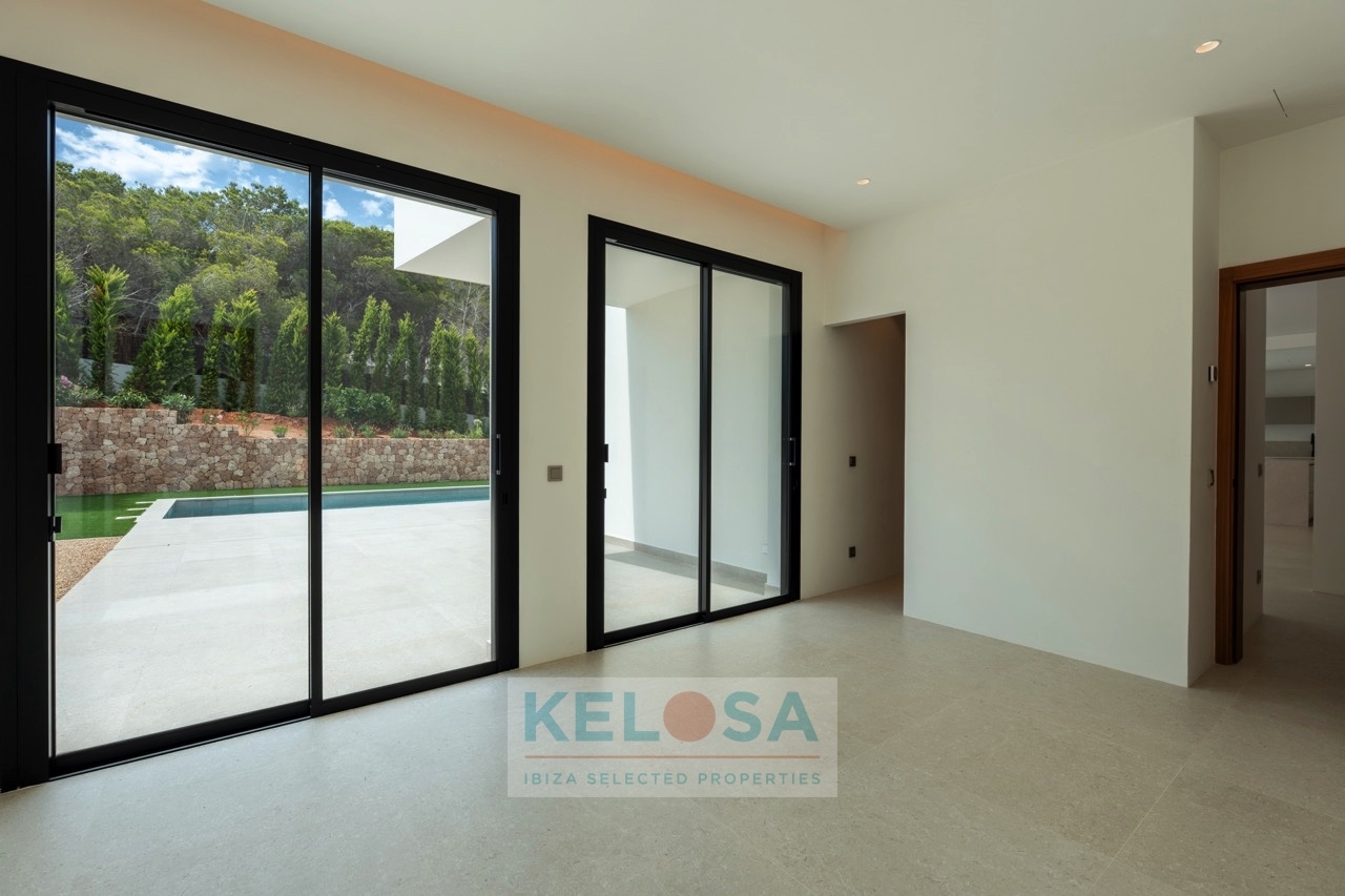 KELOSA VILLA CALA NOVA WM 027