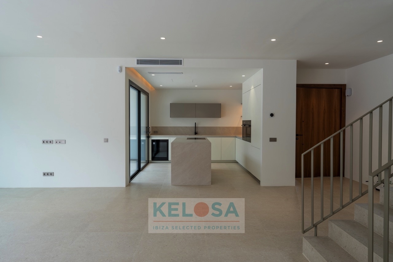 KELOSA VILLA CALA NOVA WM 006
