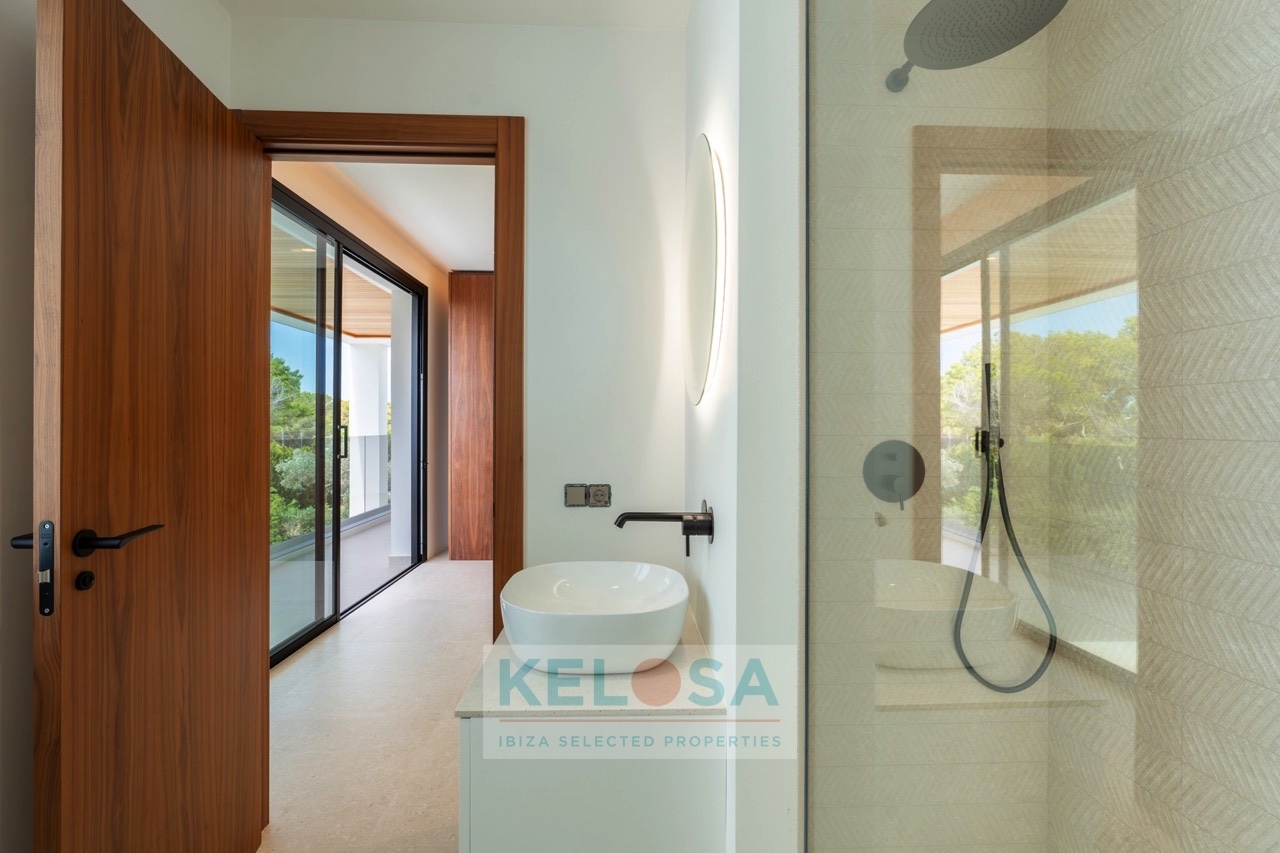 KELOSA VILLA CALA NOVA WM 008