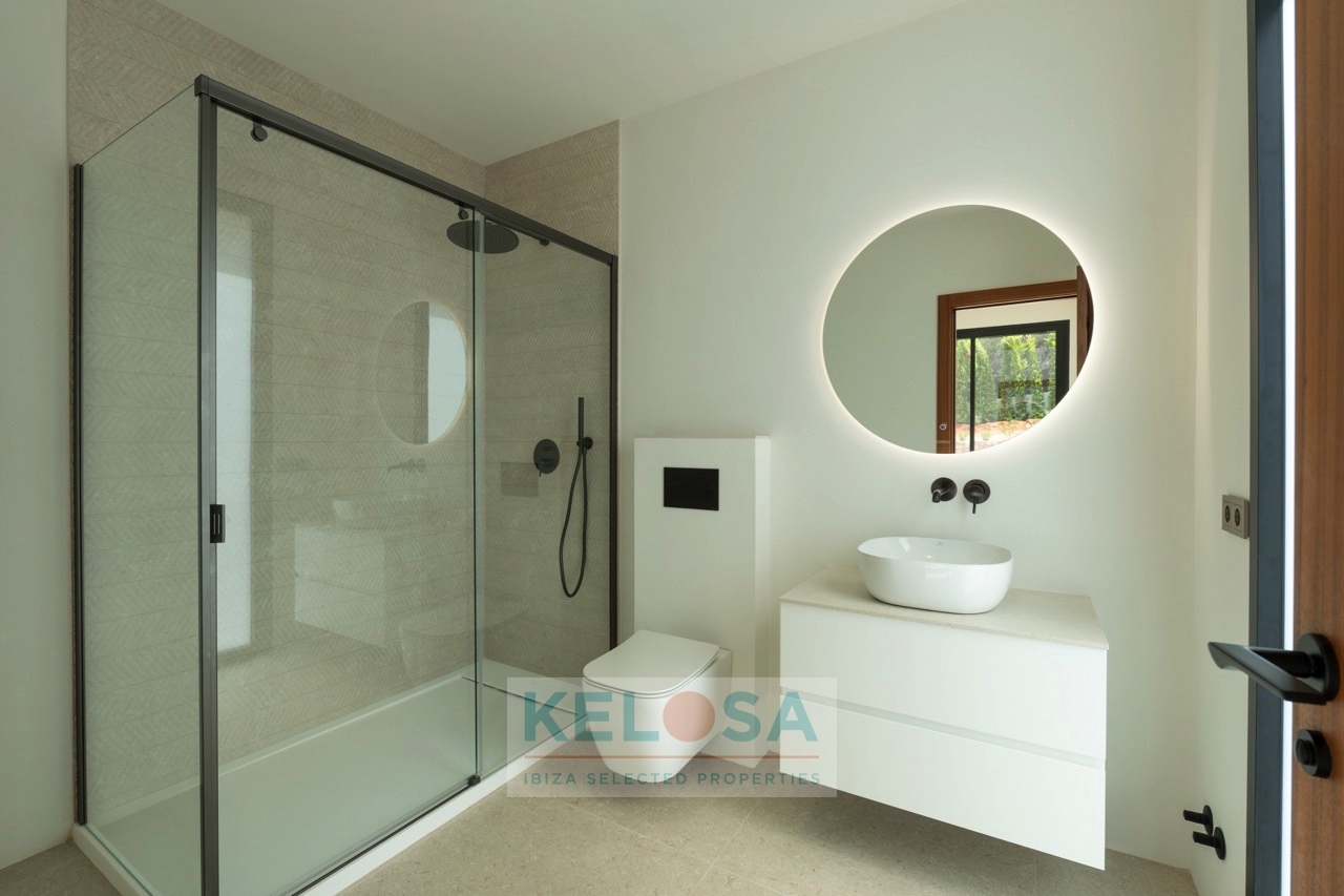 KELOSA VILLA CALA NOVA WM 013