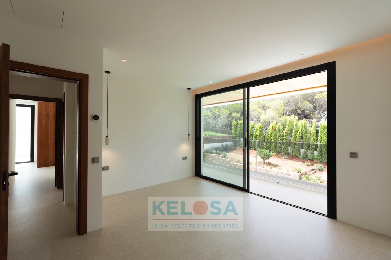 KELOSA VILLA CALA NOVA WM 014
