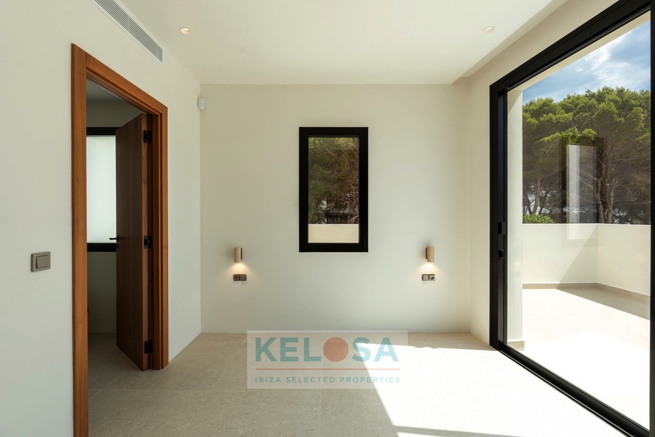 KELOSA VILLA CALA NOVA WM 015