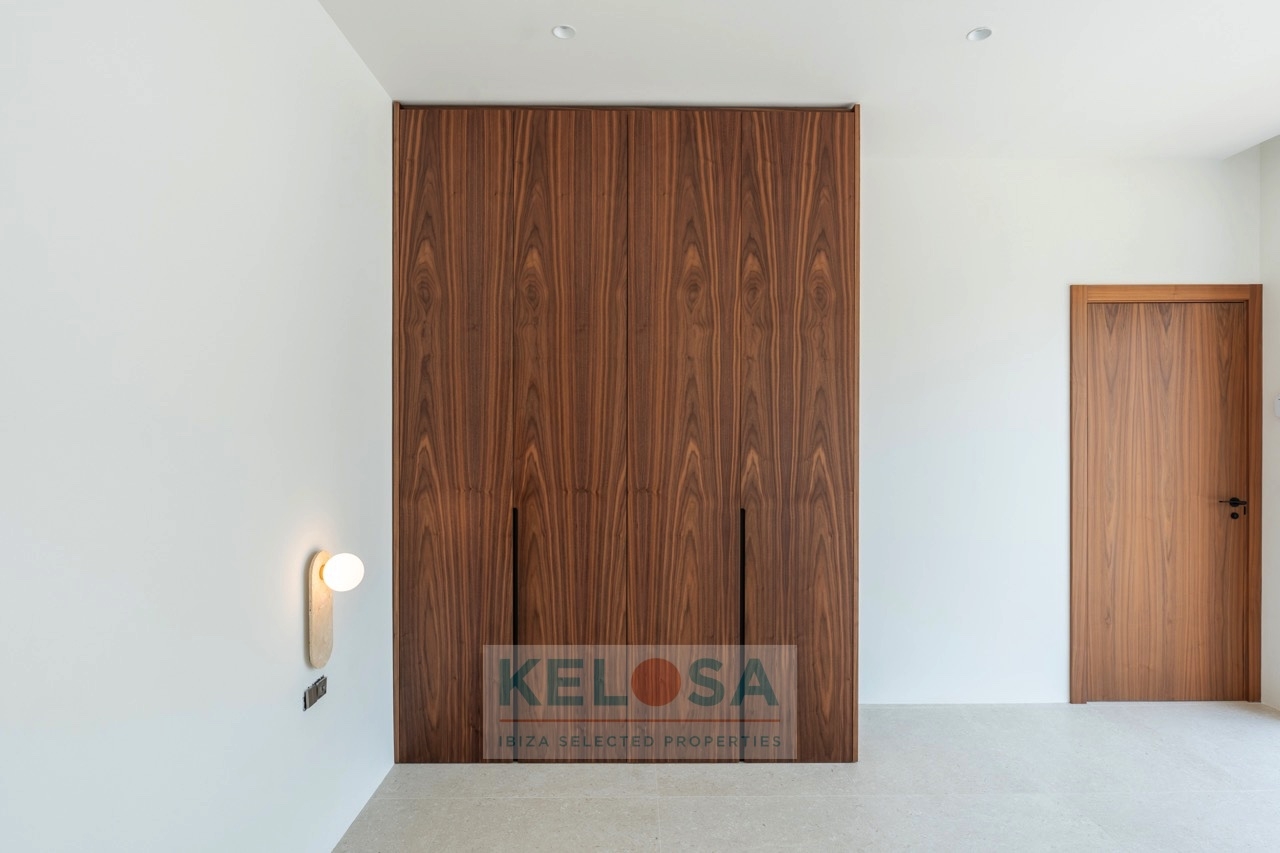 KELOSA VILLA CALA NOVA WM