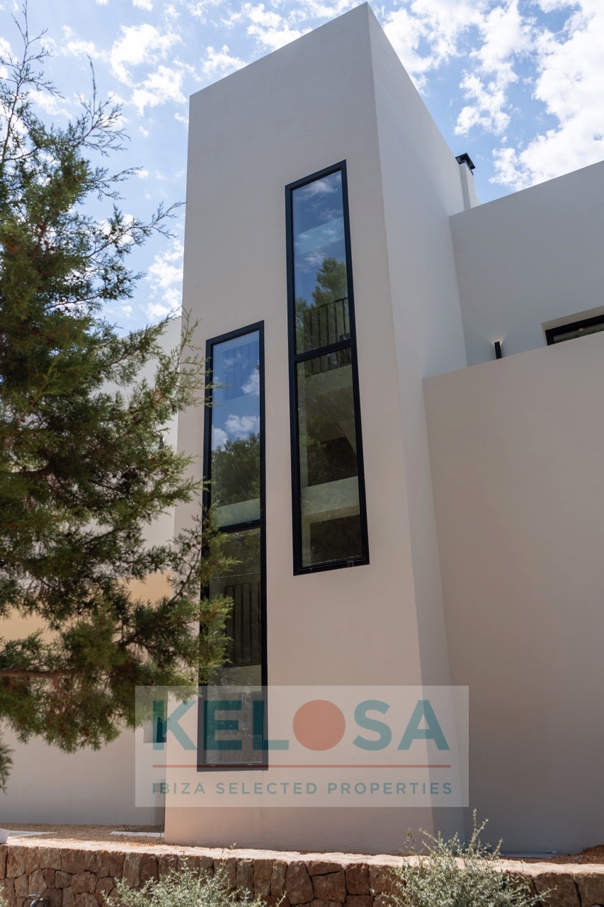 KELOSA VILLA CALA MARTINA 001