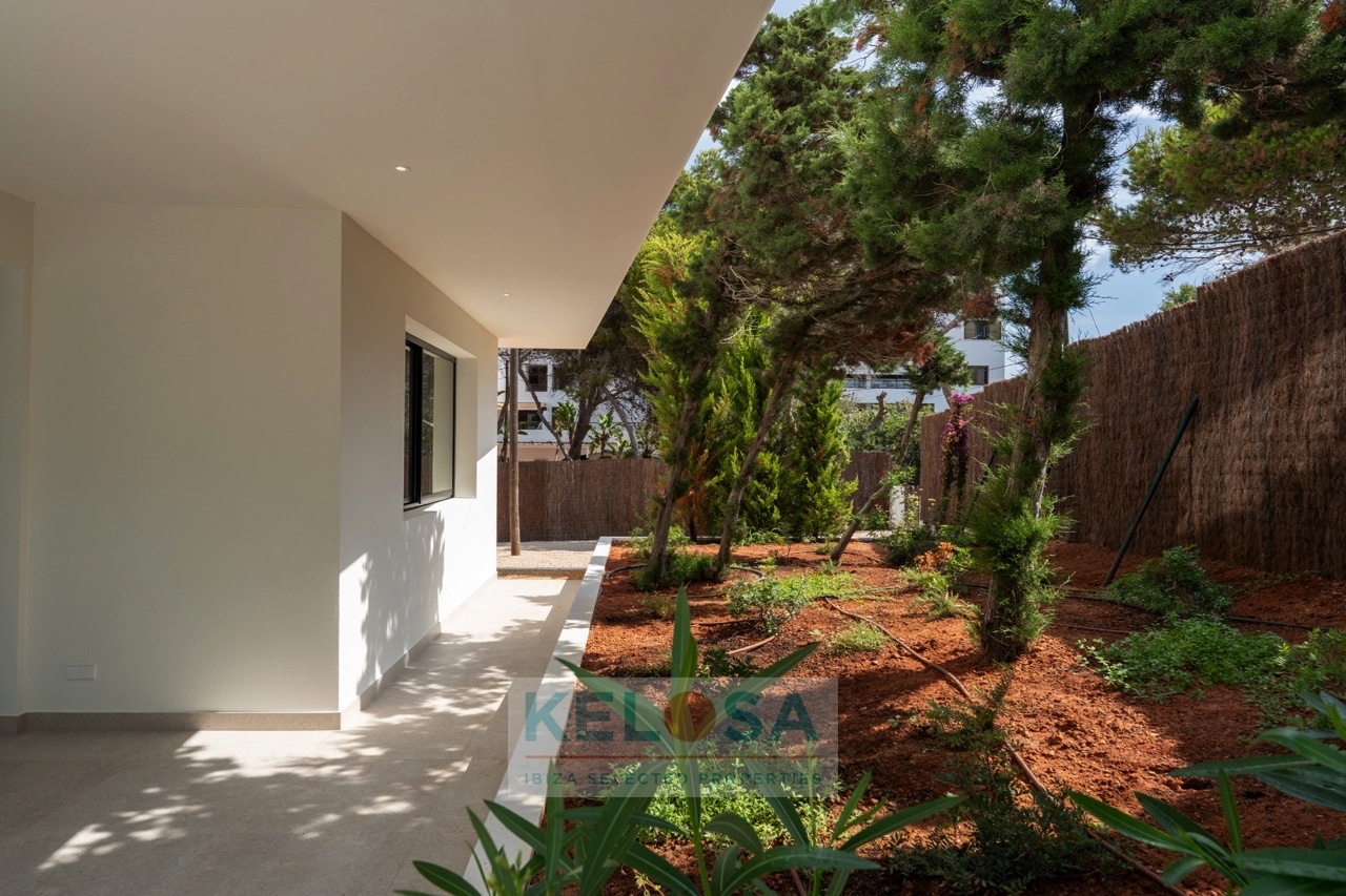 KELOSA VILLA CALA MARTINA