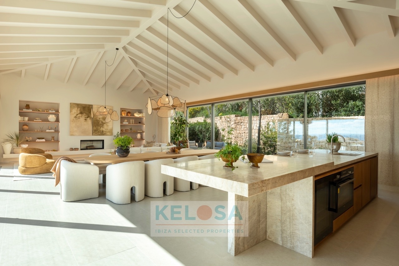 KELOSA   VILLA IMAGINE B   WM 005 (1)