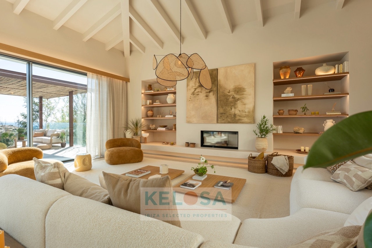 KELOSA   VILLA IMAGINE B   WM 062 (1)