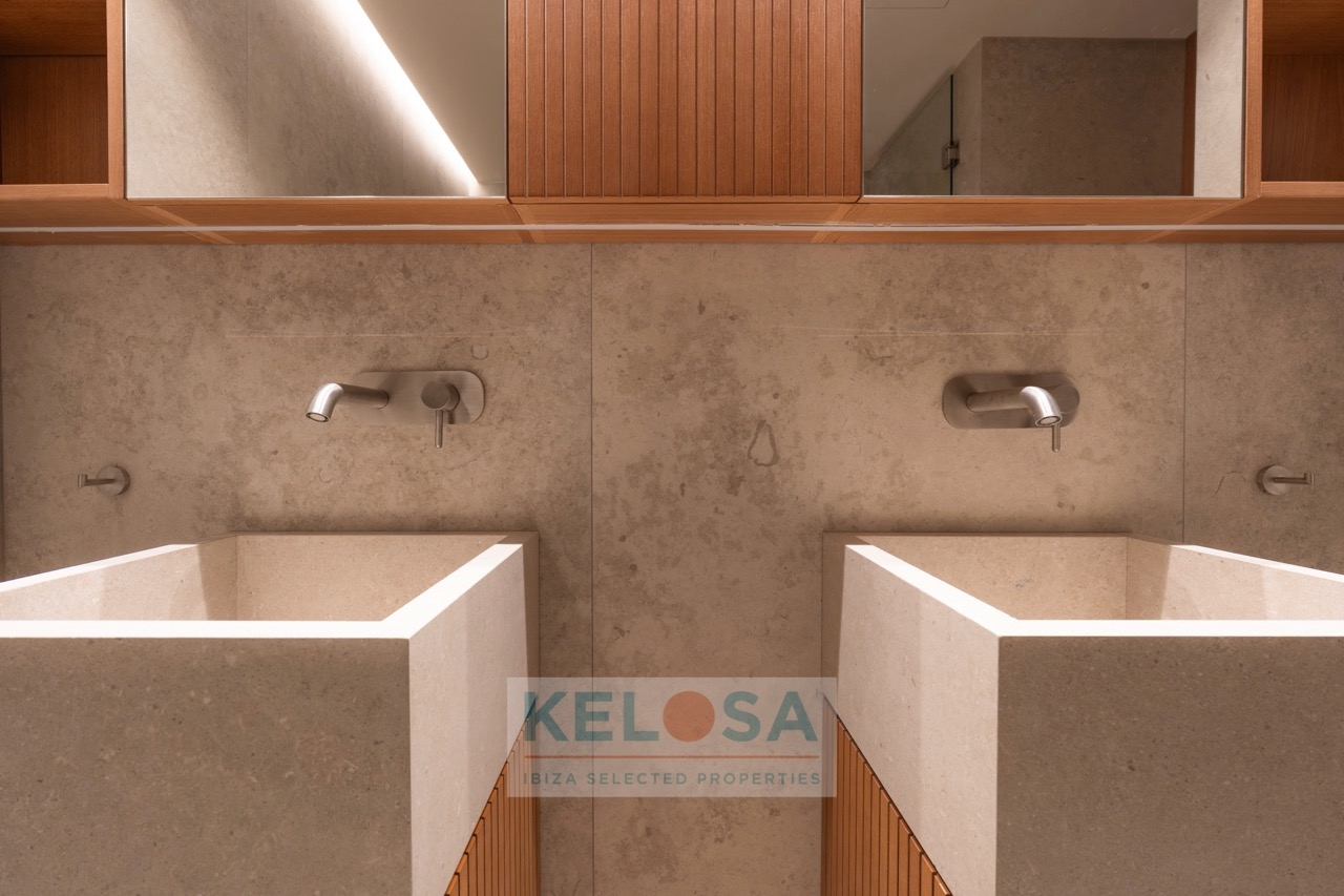 KELOSA   VILLA IMAGINE B   WM 069 (1)