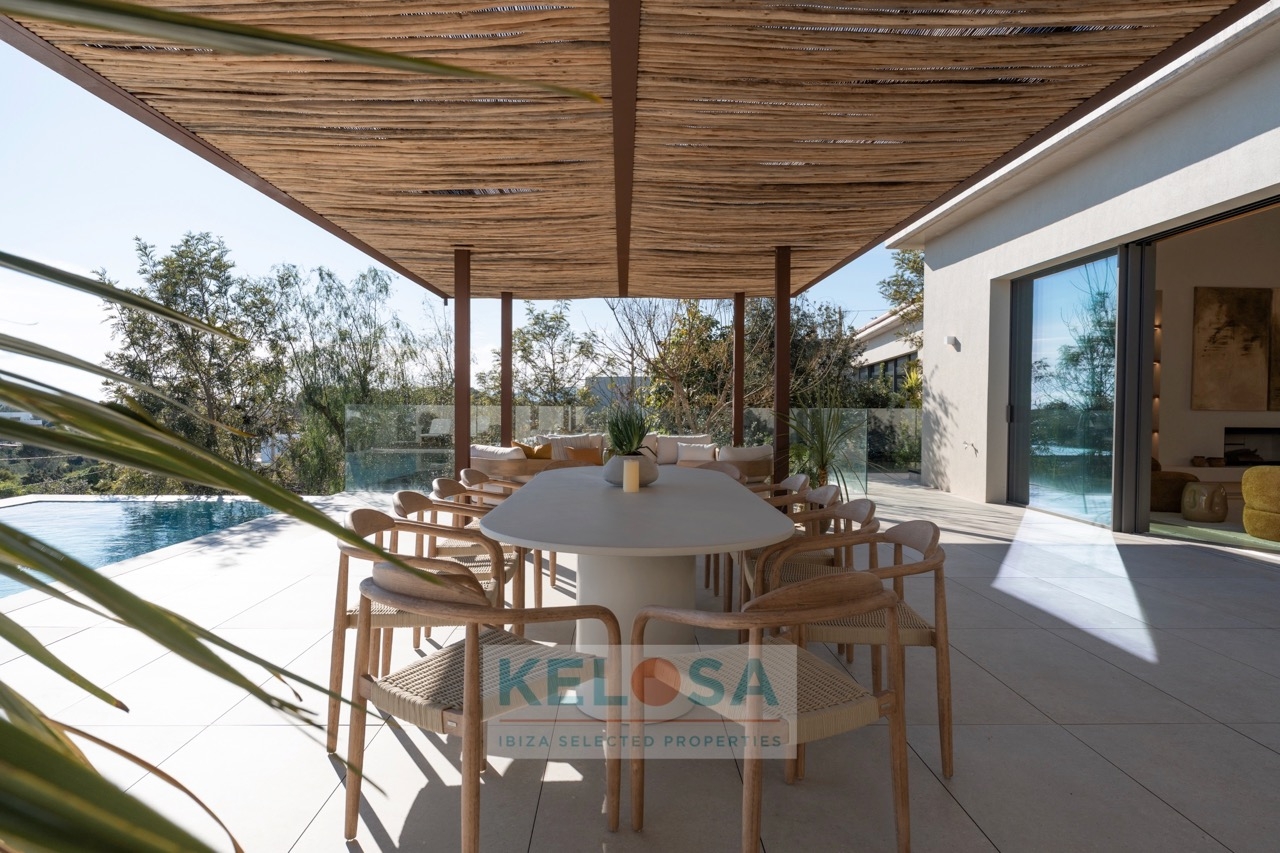 KELOSA   VILLA IMAGINE B   WM 077 (1)