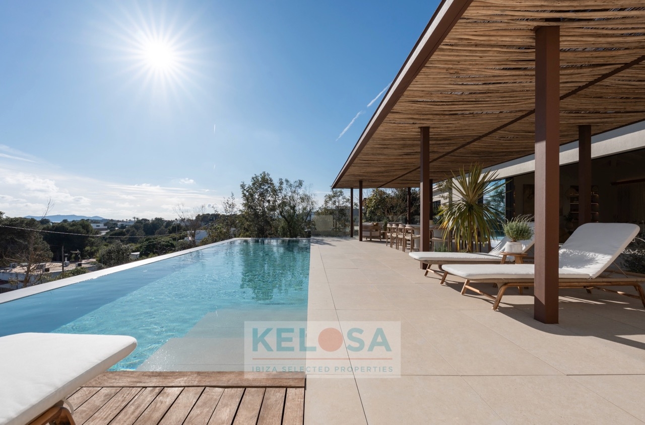 KELOSA   VILLA IMAGINE B   WM 084 (1)