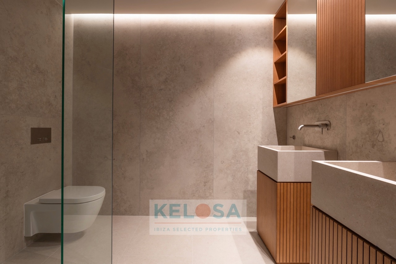 KELOSA   VILLA IMAGINE B   WM 004 (1)