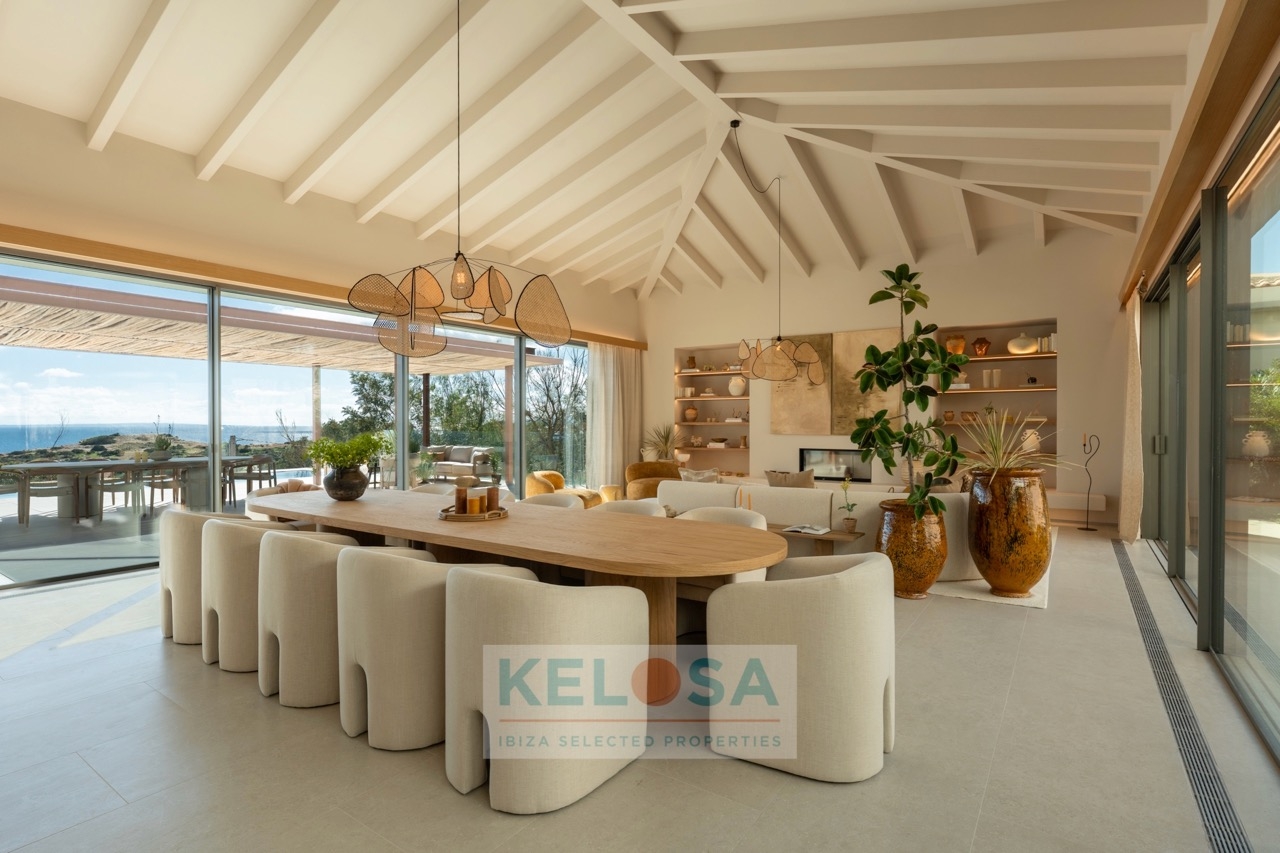 KELOSA   VILLA IMAGINE B   WM 047 (1)