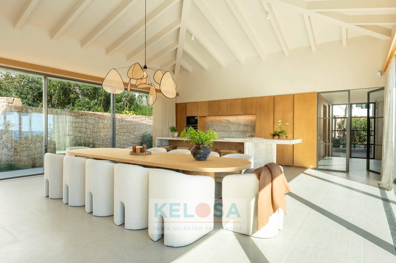 KELOSA   VILLA IMAGINE B   WM 076 (1)