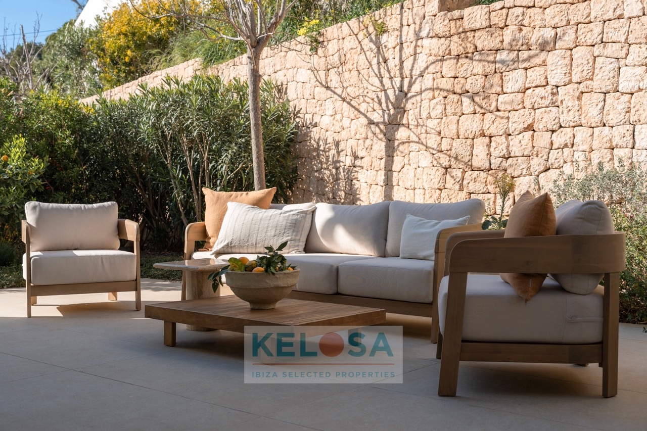 KELOSA   VILLA IMAGINE B   WM 083 (1)