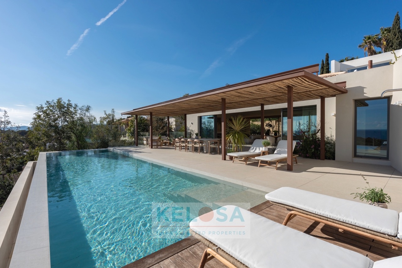 KELOSA   VILLA IMAGINE B   WM 003 (1)