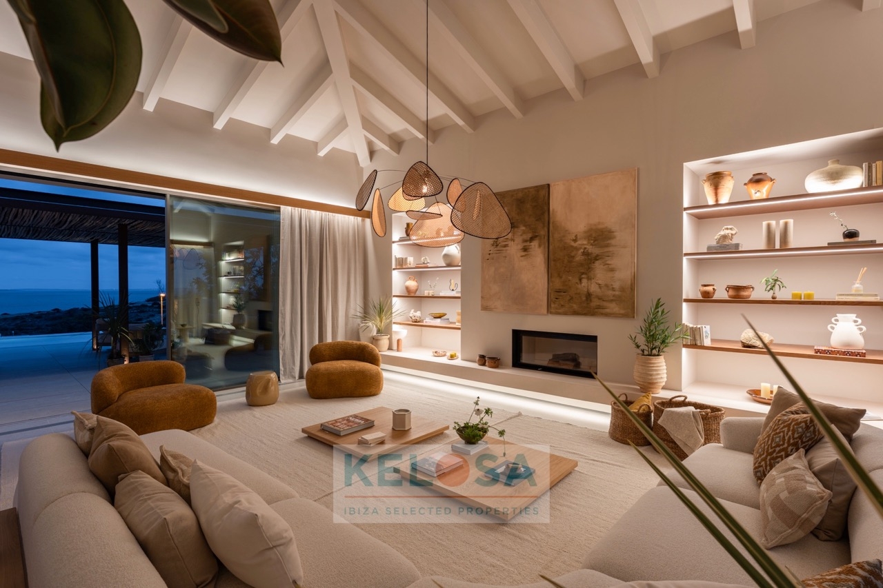 KELOSA   VILLA IMAGINE B   WM 020 (1)