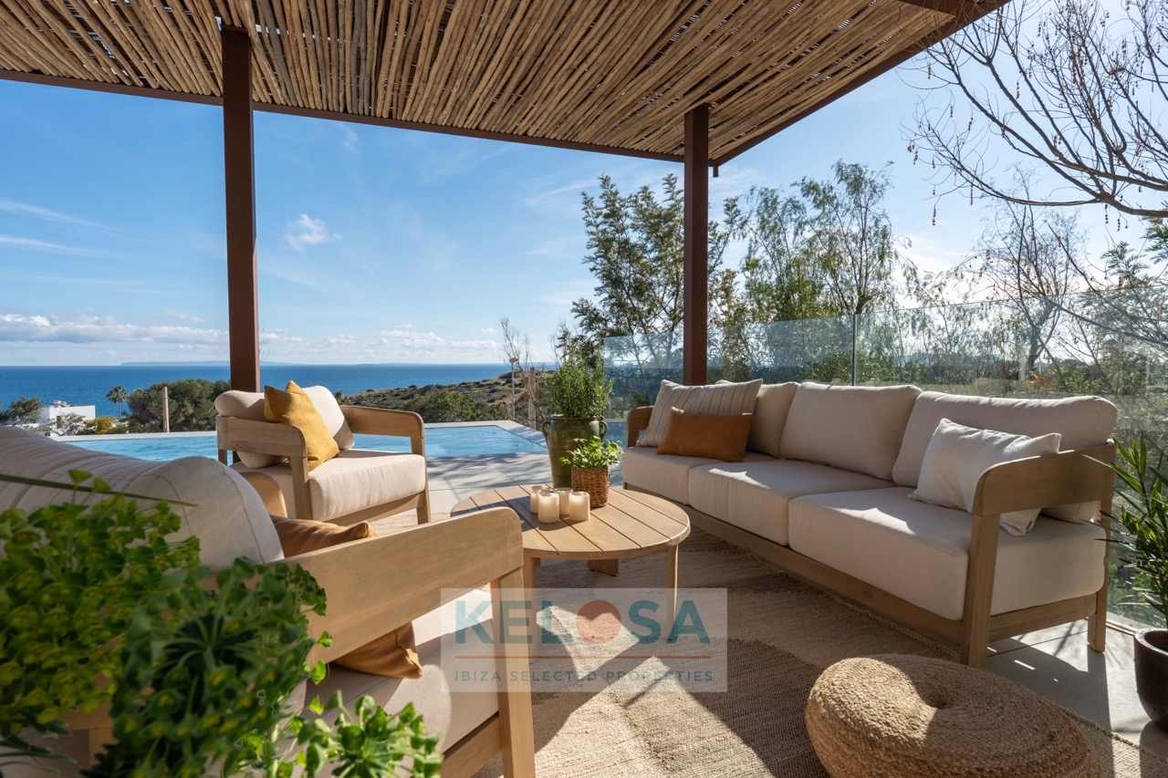 KELOSA   VILLA IMAGINE B   WM 068 (1)